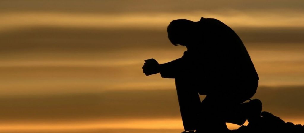 Τετέλεσται! – Εκθεση του ΔΝΤ για την Ελλάδα προβλέπει συνέχιση οικονομικής κατάρρευσης & το 2021! – Άνεργος 1 στους 4,5!