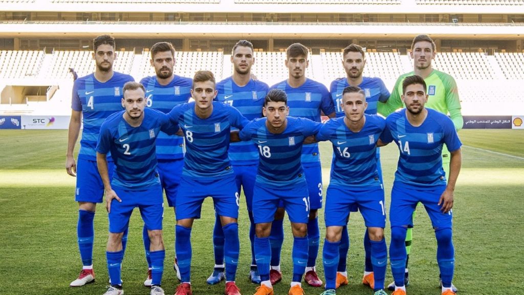 FIFA: Προς οριστική αναβολή όλων των αγώνων των Εθνικών ομάδων το 2020