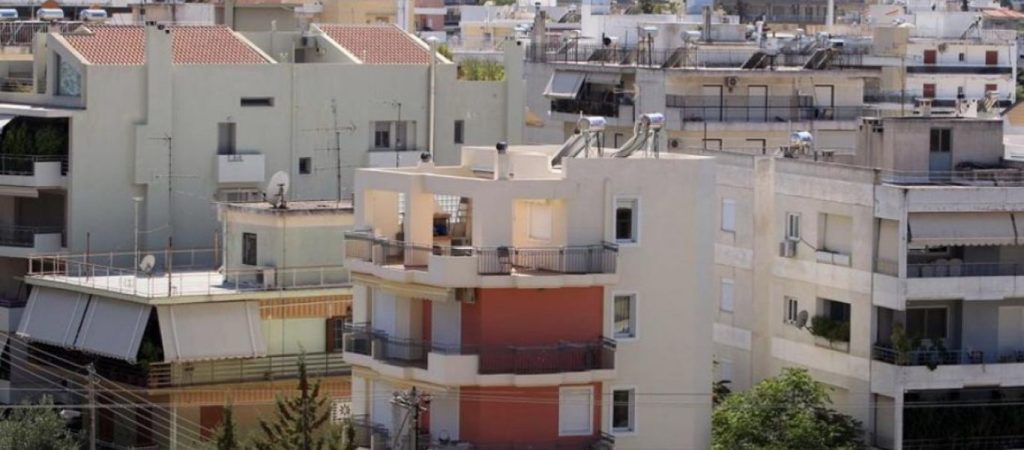 Έκπτωση 40% και για τα ενοίκια των φοιτητών – Ποιοι είναι οι δικαιούχοι