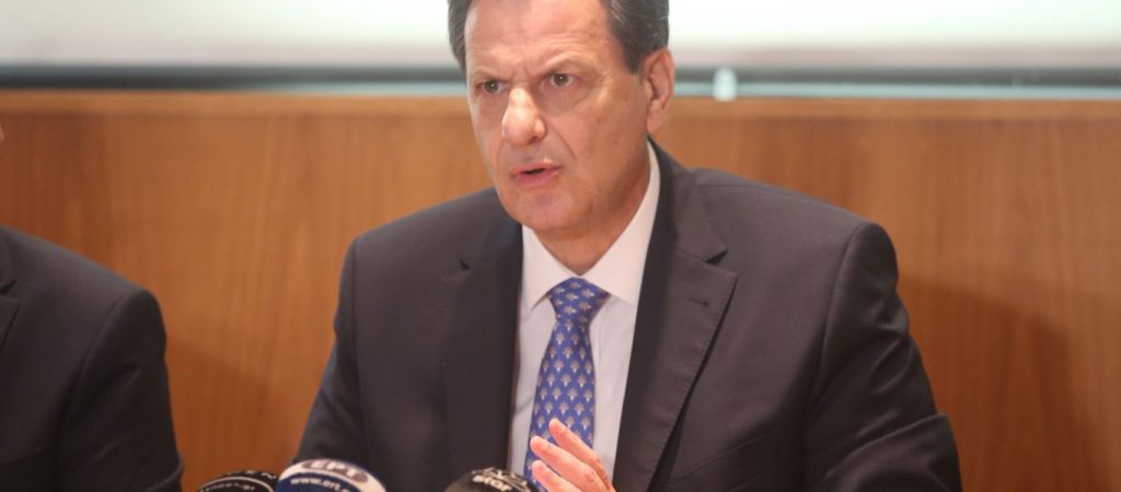 Η κυβέρνηση λέει «όχι» στην οριζόντια μείωση του ΕΝΦΙΑ