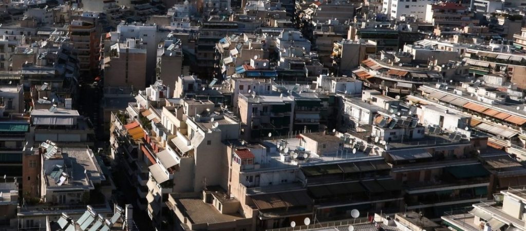 Υπουργείο Οικονομικών: Τα σχέδια στήριξης των ιδιοκτητών ακινήτων