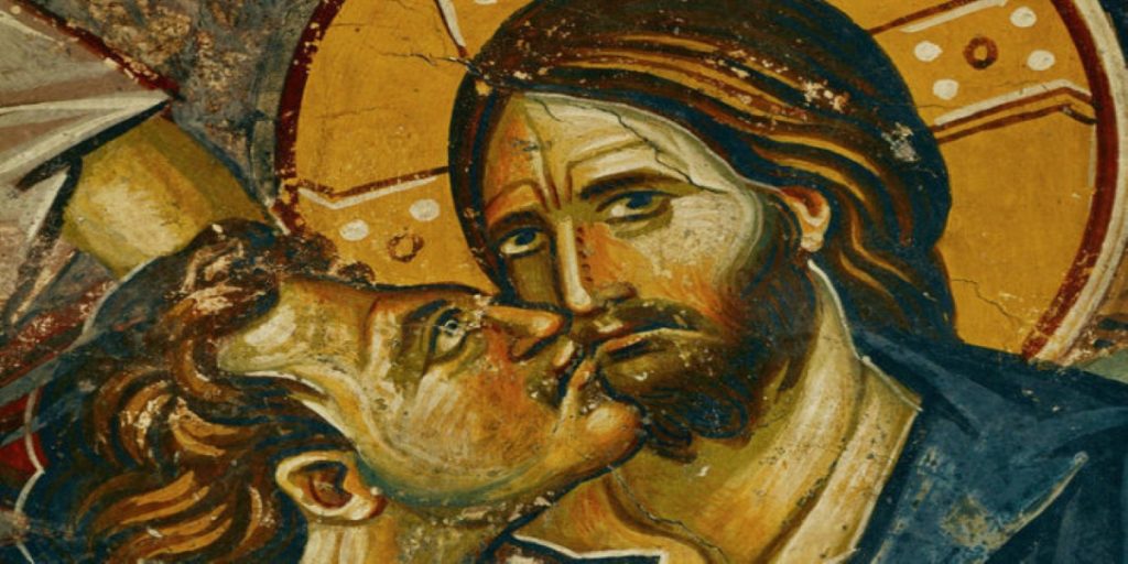 Οι άγνωστες πτυχές και τα «έργα» της ζωής του Ιούδα