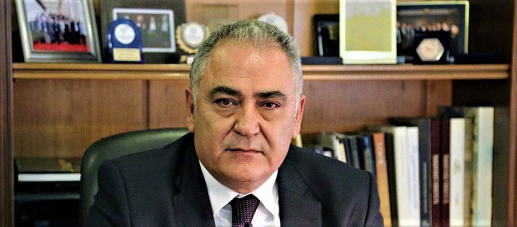 Καταστροφή: Κλείνει 1 στις 3 επιχειρήσεις εστίασης στην Αττική – Κλείνουν 1 στις 7 επιχειρήσεις γενικώς!