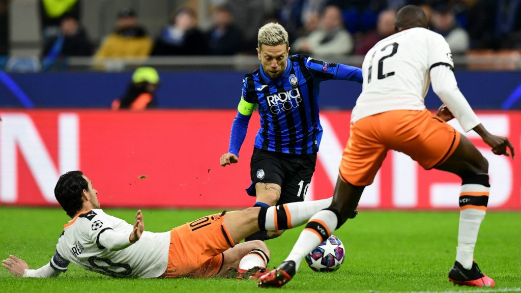 Βιολογική «βόμβα»: Το μοιραίο παιχνίδι που άπλωσε τον κορωνοϊό στην Ιταλία