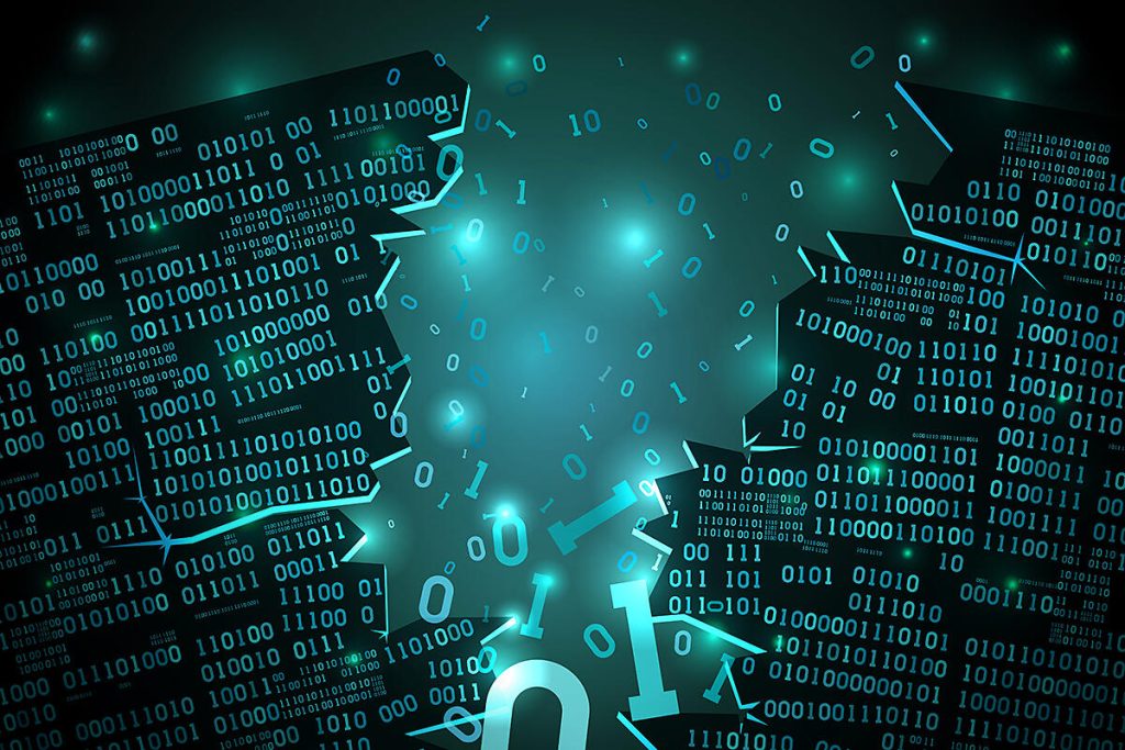 «Κλέψε» το Wi-Fi του γείτονα με τον πιο απλό τρόπο! (βίντεο)