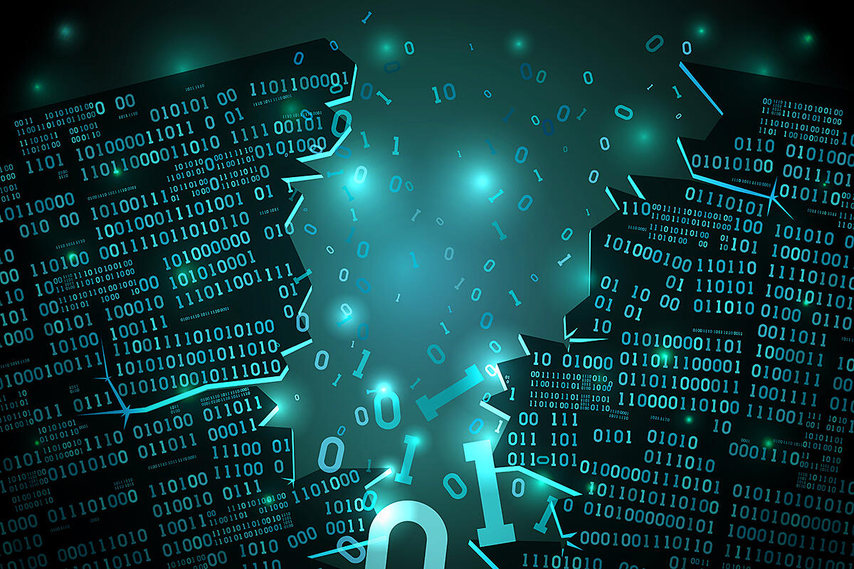 «Κλέψε» το Wi-Fi του γείτονα με τον πιο απλό τρόπο! (βίντεο)