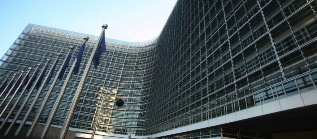 Πραγματοποιήθηκε η συνεδρίαση του Ecofin: «Οι τράπεζες να στηρίξουν νοικοκυριά και επιχειρήσεις»