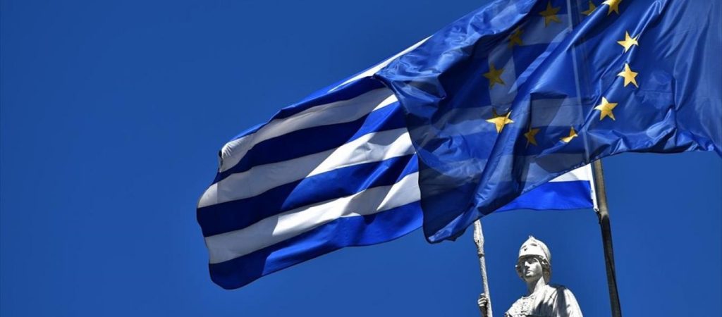 New York Times: «Η Ελλάδα μπορεί και δανείζεται εν μέσω πανδημίας»