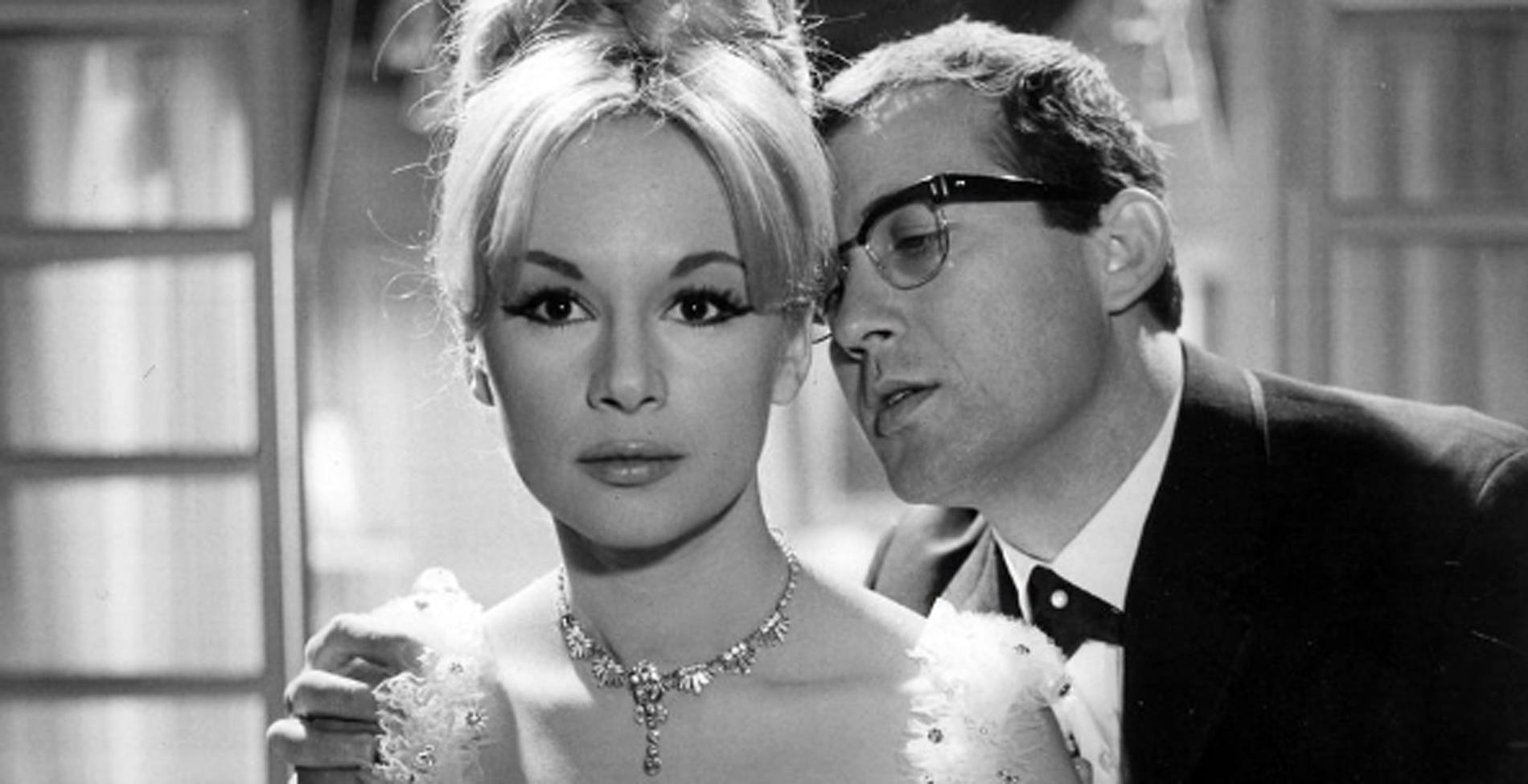 Η Α.Βουγιουκλάκη και ο Δ.Παπαμιχαήλ στην Ανάσταση του ’71 (φώτο)