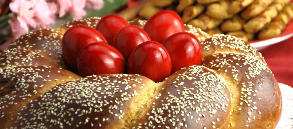 Πάσχα 2020: Δείτε πόσο θα κοστίσει το γιορτινό τραπέζι