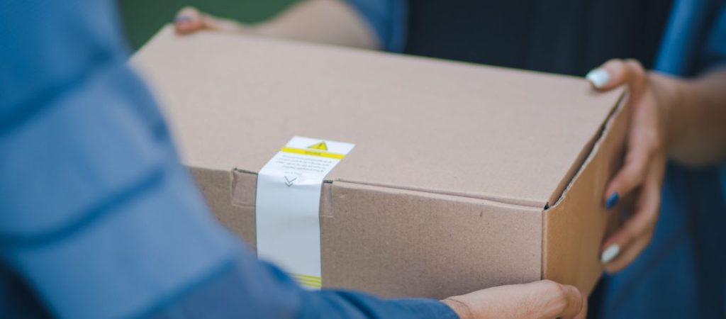 Οι μεγάλες απογοητεύσεις: 3 κλάδοι στην Ελλάδα που αποδείχτηκαν κατώτεροι των περιστάσεων στην κρίση του κορωνοϊού