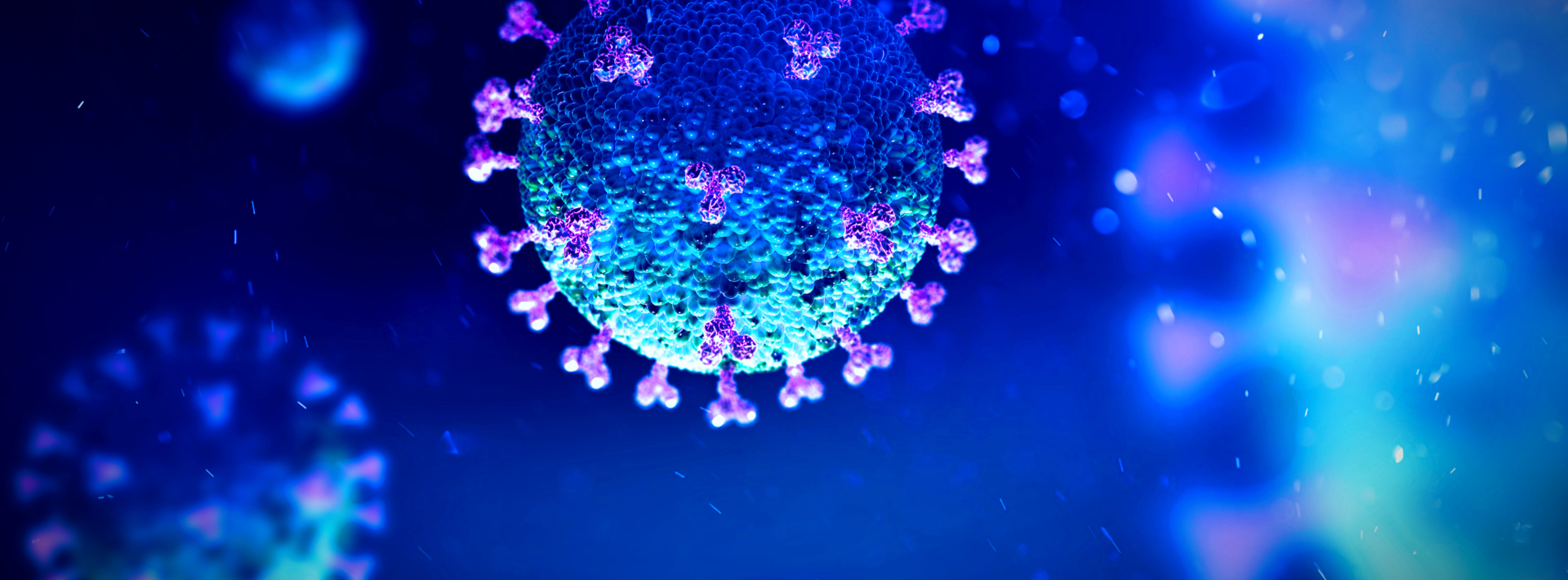 Επιβεβαιώθηκαν τρεις νέοι θάνατοι από τον κορωνοϊό στην Ταϊλάνδη – 46 στο σύνολο