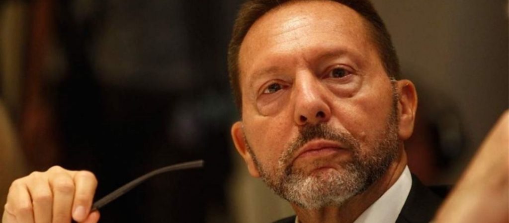 Γ.Στουρνάρας σε FT: «Δεν αρκούν τα μέτρα του Eurogroup» – Έρχεται λιτότητα