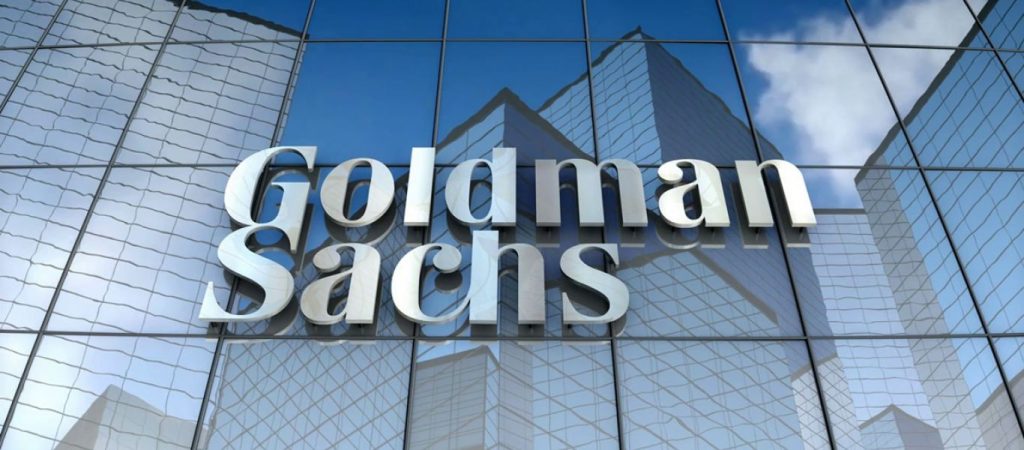 Goldman Sachs: «Μη επαρκής η αντίδραση της ευρωζώνης στη διαχείριση του κορωνοϊού»