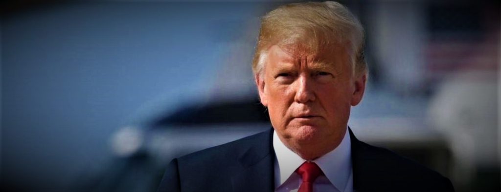 Η δημοκρατία αντεπιτίθεται: Οι ΗΠΑ «σηκώνουν ρολά» κι επιστρέφουν από την 1η Μαΐου στην κανονική ζωή