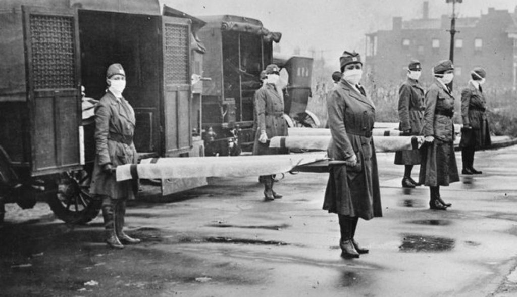 Σεισμοί και πόλεμοι: Δεκατρείς φορές που μεγάλες γιορτές «πέρασαν και δεν ακούμπησαν»