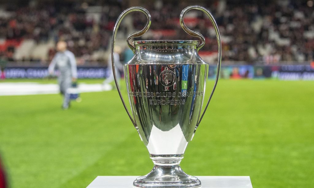 Champions League: Το πιθανότερο σενάριο που εξετάζει η UEFA για την επόμενη σεζόν
