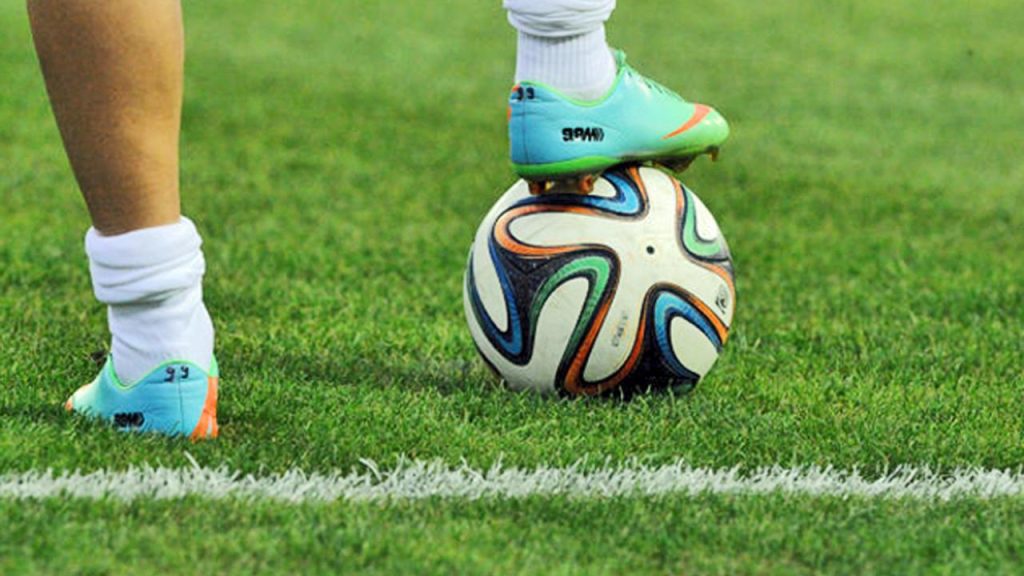 Οριστικά κεκλεισμένων των θυρών όλα τα ματς των χαμηλότερων επαγγελματικών κατηγοριών του αγγλικού ποδοσφαίρου