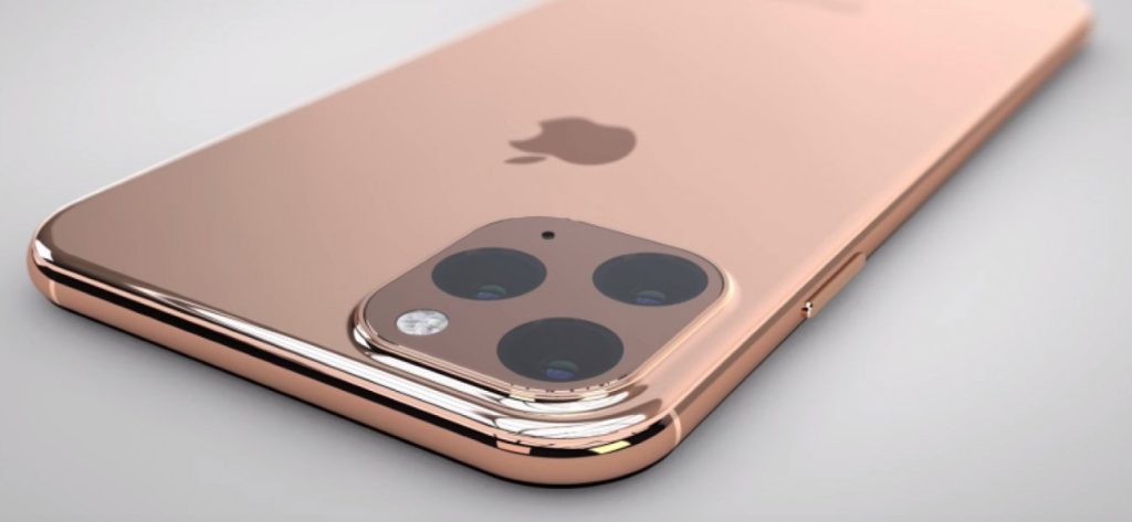 Ο τρόπος για να σβήσεις τα «αποτυπώματά» σου από iPhone ή iPad