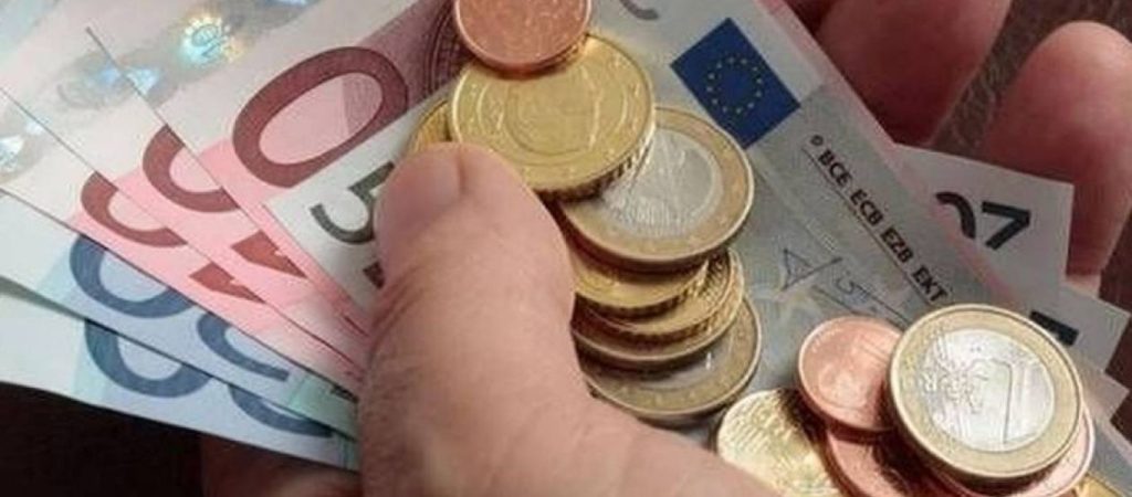 Δημοσκόπηση: Το 8% των πολιτών της G7 έχασε ολόκληρο το εισόδημά του εξαιτίας του κορωνοϊού
