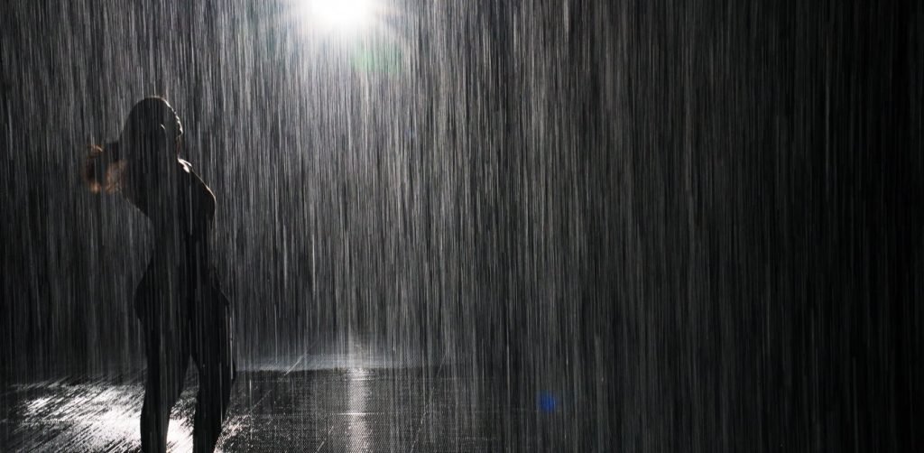 Εσύ το ήξερες; – Να γιατί μετά τη βροχή μυρίζει τόσο ωραία ο αέρας