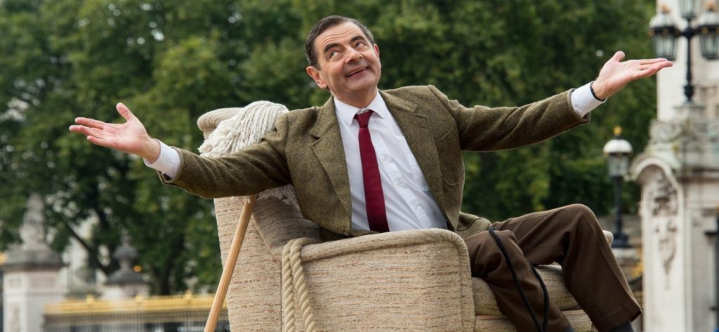 9 διάσημοι που είναι ζάπλουτοι και δεν… τους το ‘χατε (φώτο)