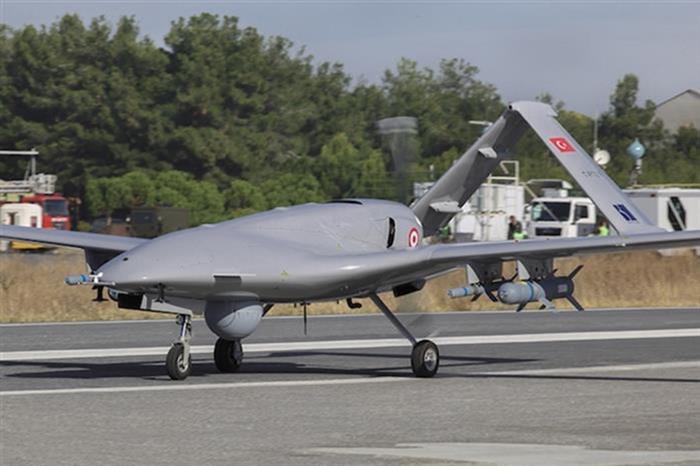 Σφίγγει ο κλοιός για τον Σάρατζ; Οι δυνάμεις του Χ.Χάφταρ κατέρριψαν τουρκικό UAV – Οι πτήσεις των ΗΠΑ στη Βεγγάζη