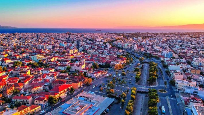 Οι 3 μεγαλύτερες κόντρες πόλεων στην Ελλάδα