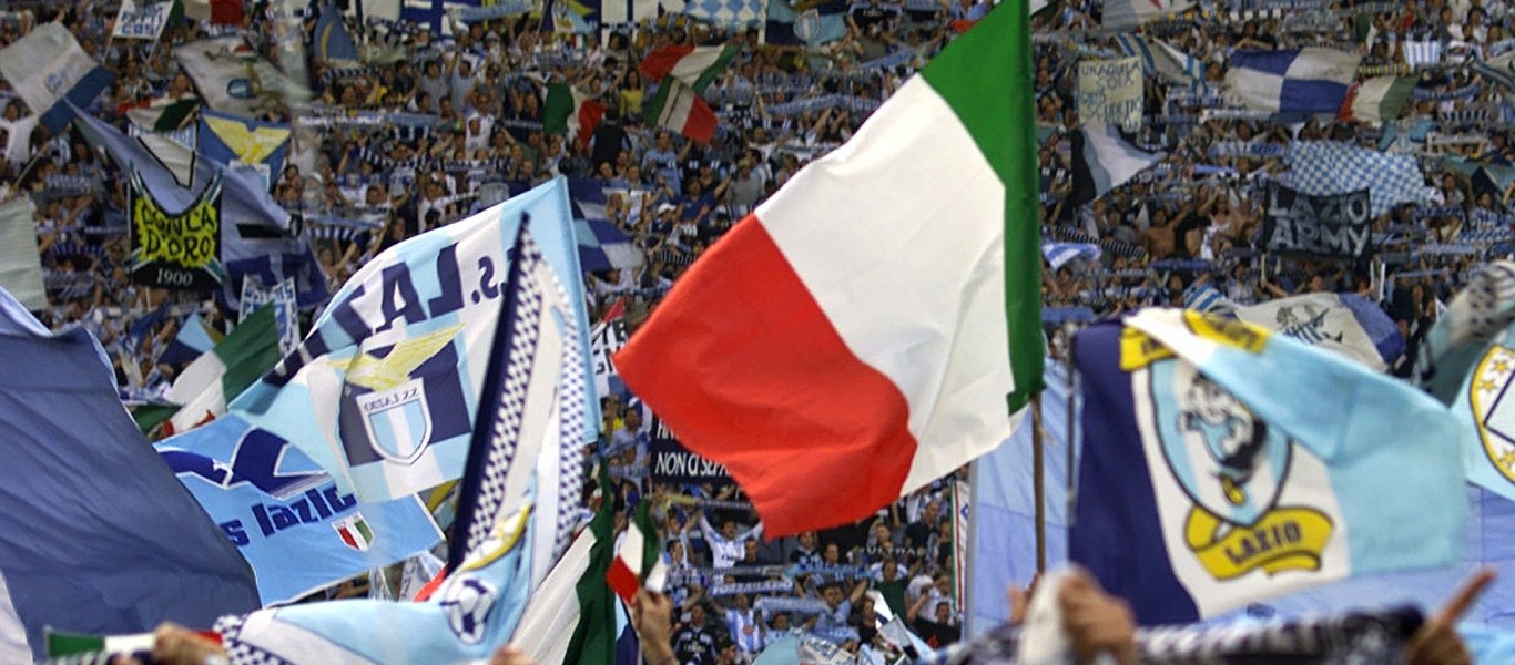 Ιταλία: Η ιατρική συνταγή της Λάτσιο για να μην νοσήσουν οι παίκτες της – Χρησιμοποιεί από σκόρδα μέχρι… σοκολάτες