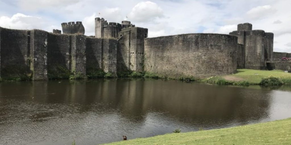 Οι “Θερμοπύλες” της Μάλτας: Όταν 9.000 άνθρωποι κατατρόπωσαν 40.000 Οθωμανούς και γλύτωσαν την Ευρώπη