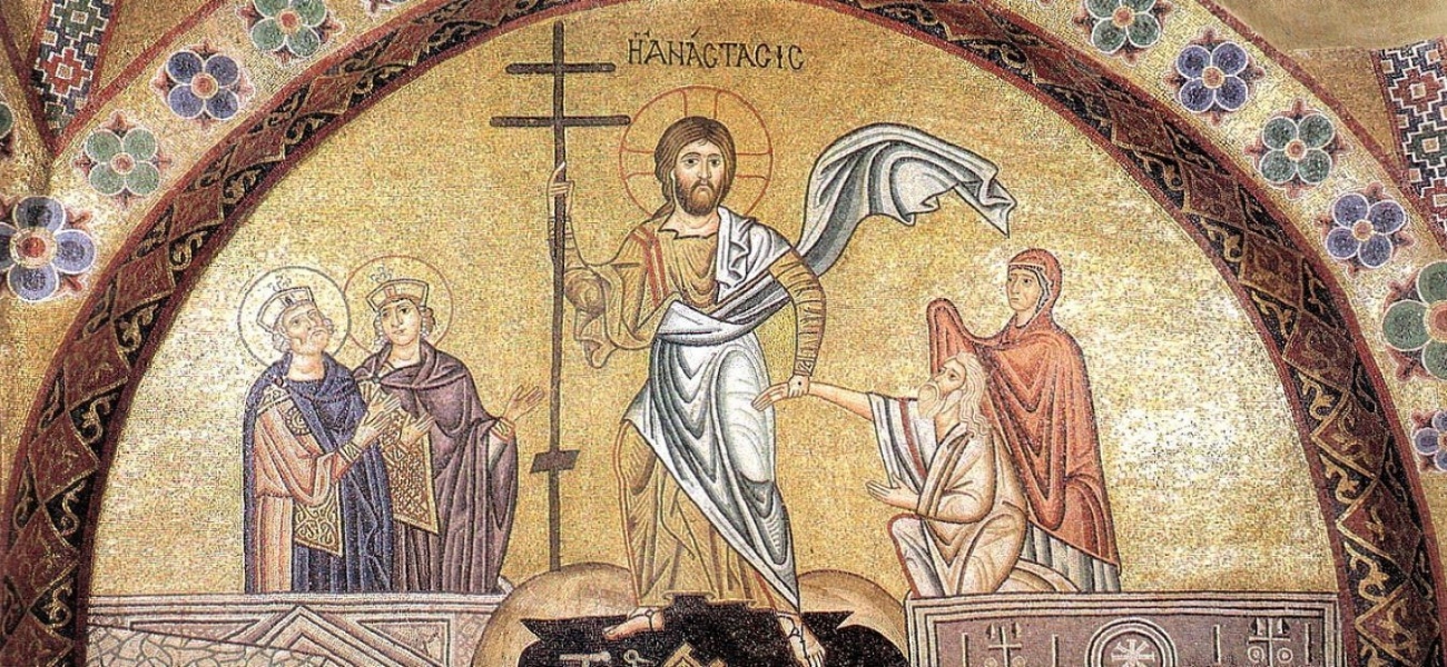 Πάσχα 2020: Έτσι γιόρτασε η Ορθοδοξία ανά τον κόσμο (φώτο)