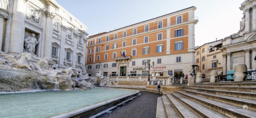 Ιταλία: «Εμφύλιος» Βορρά – Νότου για την άρση των περιορισμών