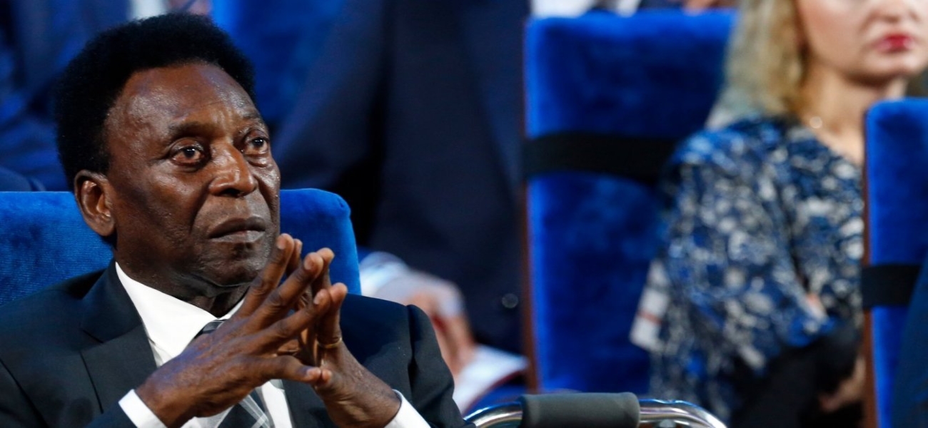 Βίντεο: Μορφές του ποδοσφαίρου χειροκροτούν το υγειονομικό προσωπικό