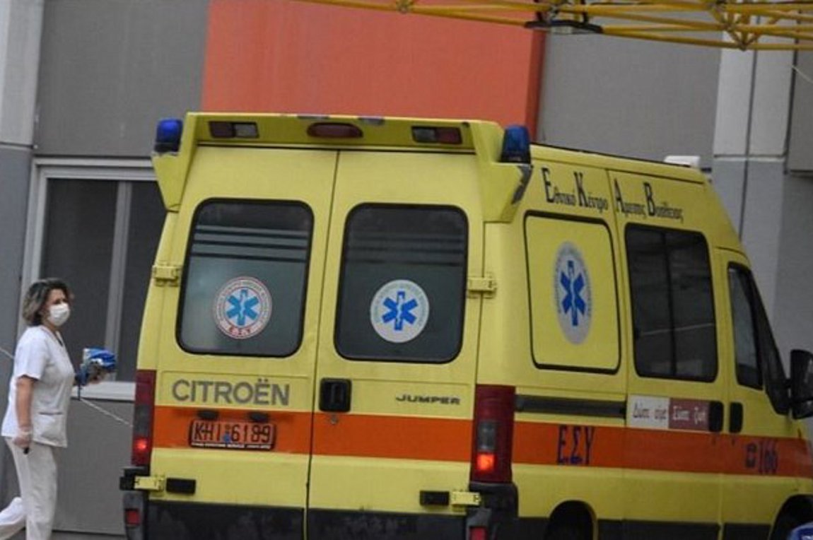 Aναστάτωση στην Ερμιονίδα: Αιφνίδιος θάνατος 39χρονης σε ξενοδοχείο με αλλοδαπούς που υπήρχε κρούσμα κορωνοϊού