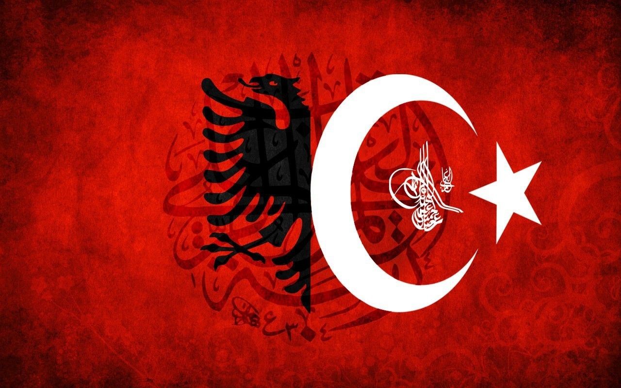 Ρωσικά ΜΜΕ: «Η Τουρκία και η Αλβανία ενώθηκαν κατά της Ελλάδας-Εγκαθιστούν μουσουλμάνους στην Β.Ήπειρο»
