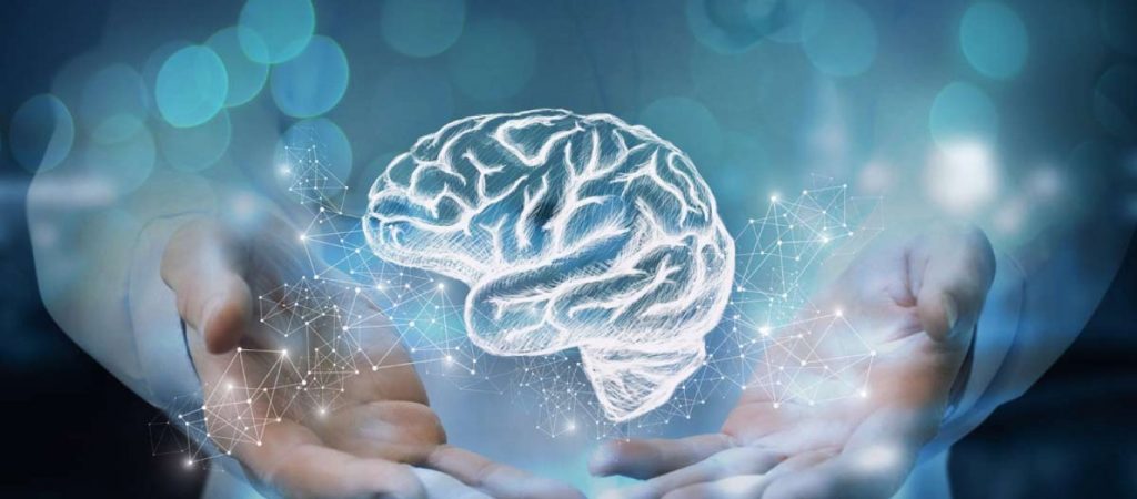 Εσύ το ήξερες; – Πως προέκυψε η φράση «πήραν τα μυαλά του αέρα»;