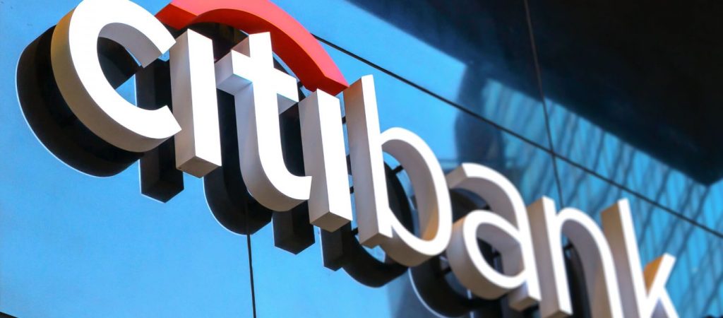 Citi Bank: «Ένα δεύτερο κύμα κορωνοϊού θα πλήξει σημαντικά την οικονομία της Αμερικής»