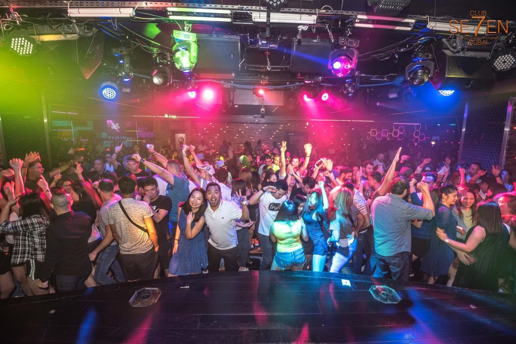 Η καταστροφή της εστίασης στην Ελλάδα εν όψει της σταδιακής εξόδου από την καραντίνα