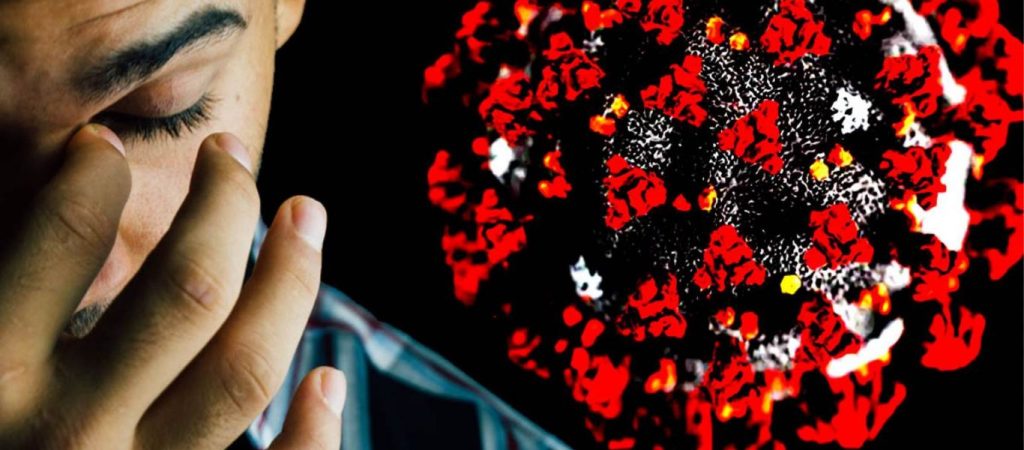 Η Ρωσία θα πληρώνει τους δωρητές πλάσματος που ανάρρωσαν από τον κορωνοϊό και ανέπτυξαν αντισώματα – Πόσα θα τους δίνει;