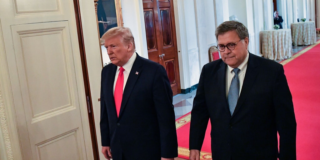 Γενικός Εισαγγελέας των ΗΠΑ: «Ανησυχώ πολύ με το “τσιπάρισμα” που πρεσβεύει ο Μπιλ Γκέιτς»