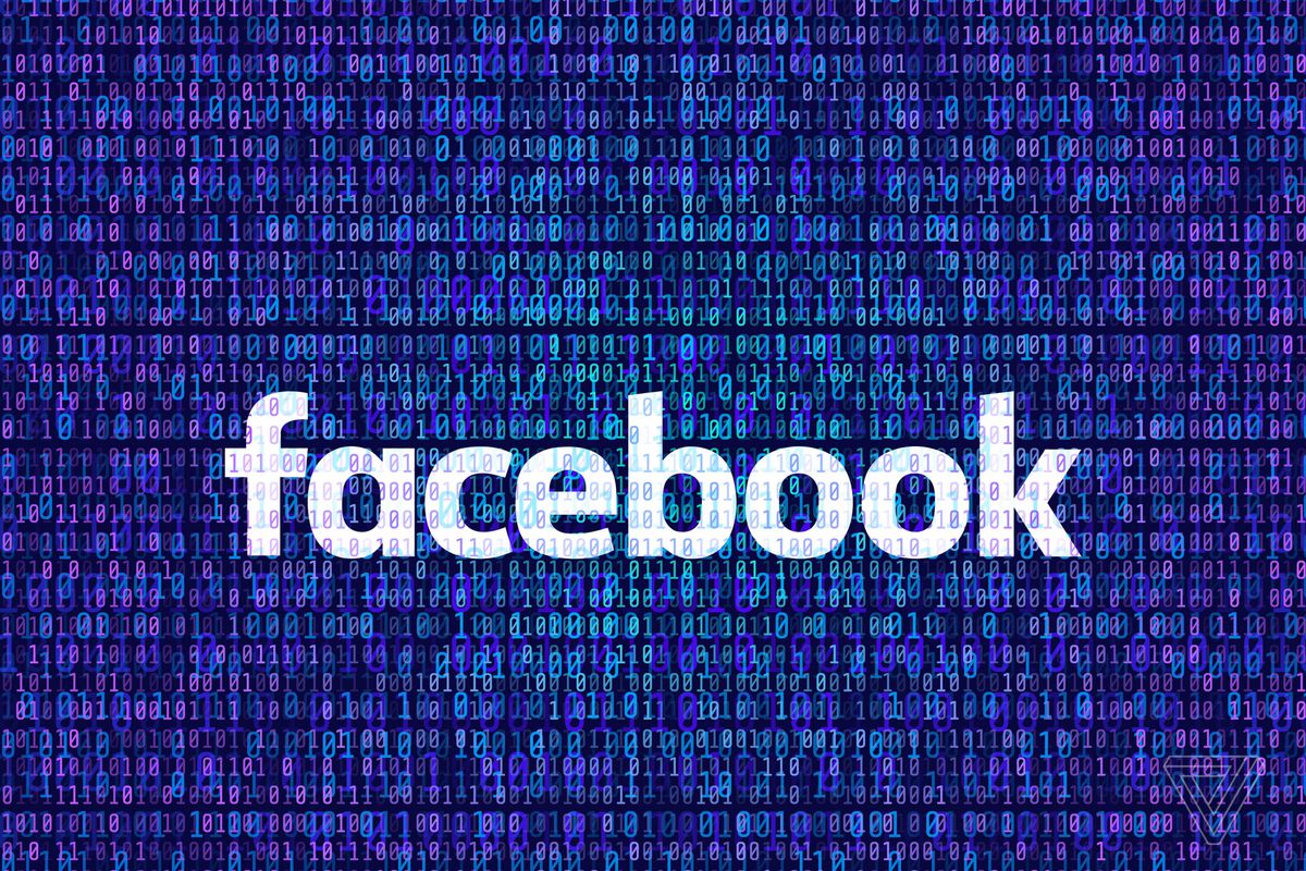 Το Facebook απαγορεύει τα μηνύματα που είναι υπέρ της άρσης της καραντίνας!