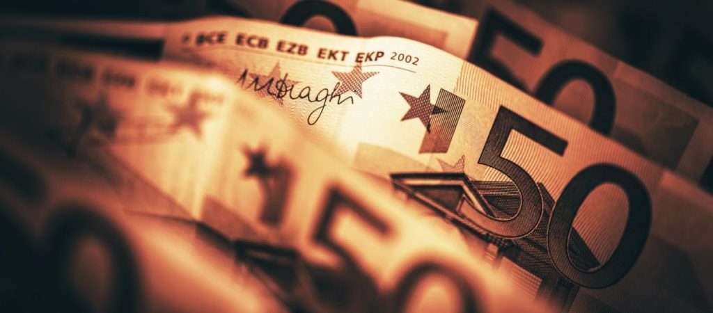 Επιστρεπτέα προκαταβολή: Ως αύριο μπορούν να υποβάλουν αίτηση οι επιχειρήσεις