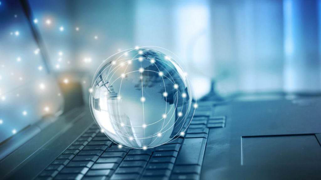 Αλλεργία στο Wi-Fi; – Κι όμως γίνεται! – Να τι θα νιώσετε (βίντεο)