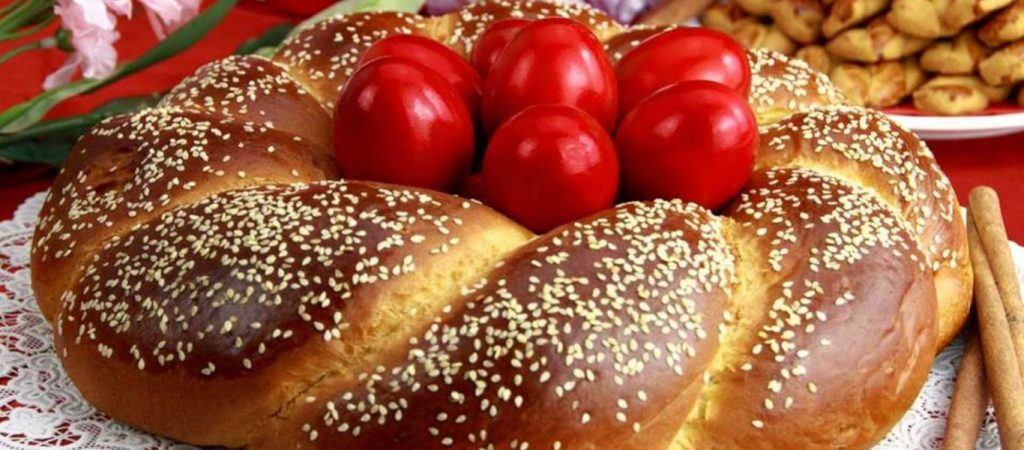 Δευτέρα του Πάσχα: Αυτά τα καταστήματα θα παραμείνουν σήμερα ανοιχτά