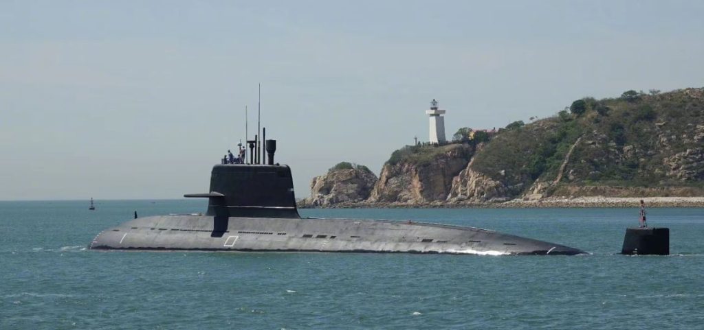 Αναβολή και πάγωμα αμυντικών προγραμμάτων για το Ναυτικό της Μαλαισίας