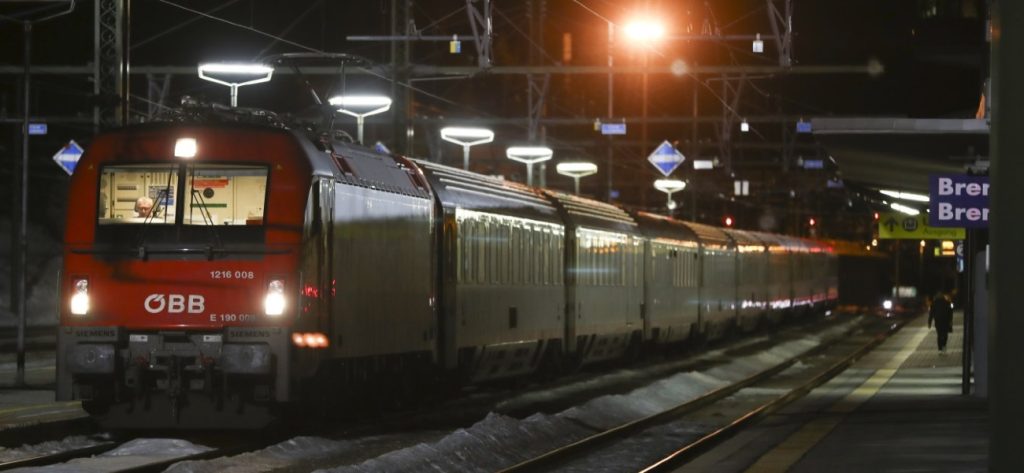 Αυστρία: Ένα ακόμα «βήμα» προς την κανονικότητα – Από 15 Μάη ανοίγουν μπαρ και εστιατόρια