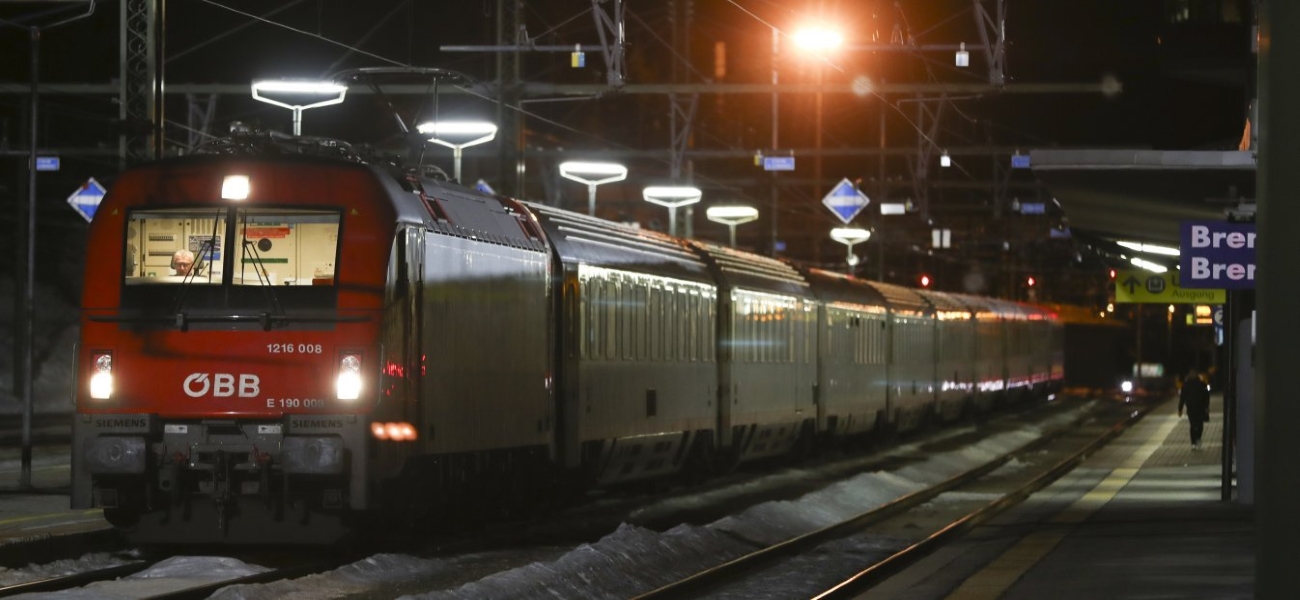 Αυστρία: Ένα ακόμα «βήμα» προς την κανονικότητα – Από 15 Μάη ανοίγουν μπαρ και εστιατόρια