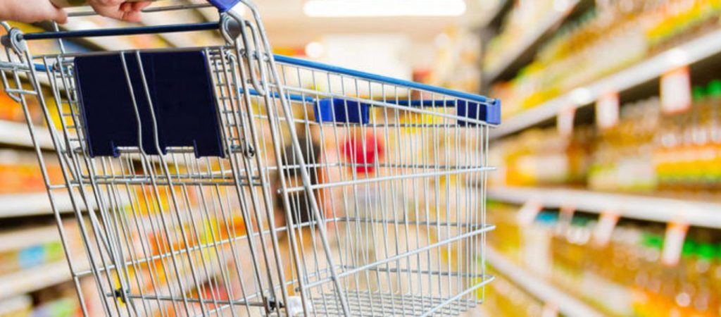 Οι καταναλωτικές συνήθειες των Ελλήνων εν μέσω κορωνοϊού – Η ζαχαροπλαστική και η κατανάλωση αλκοολούχων ποτών