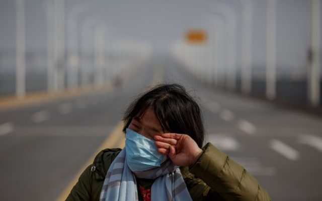 Η πρώτη στην Ευρώπη: Αυτή είναι η χώρα που βγαίνει από την καραντίνα