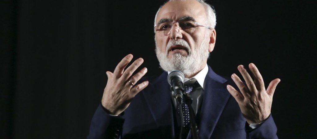 Το «ελληνικό αίμα» στη λίστα των κροίσων του «Forbes» – Ποια ονόματα «φιγουράρουν»;